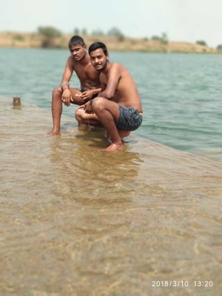 Bbs laksh joshi colany 