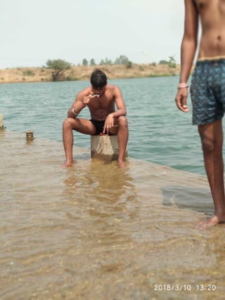 Bbs laksh joshi colany 