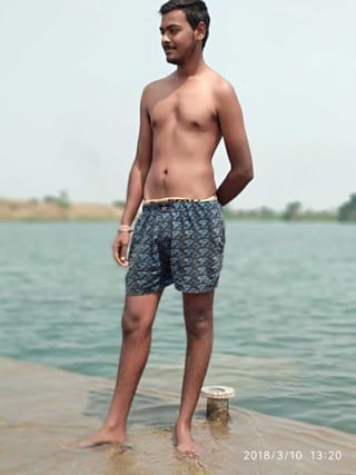 Bbs laksh joshi colany 