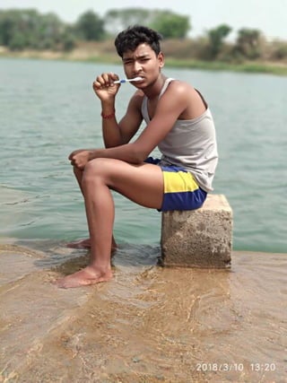 Bbs laksh joshi colany 