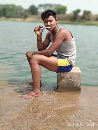 Bbs laksh joshi colany 