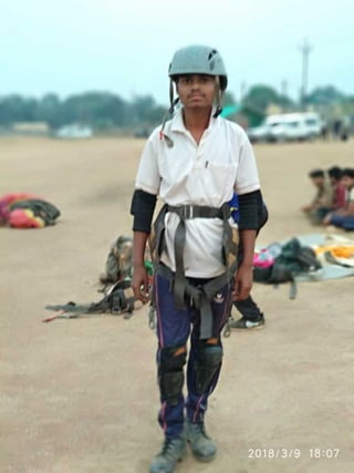 Bbs laksh joshi colany 