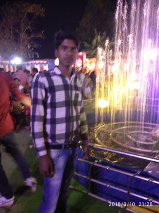 Bbs laksh joshi colany 