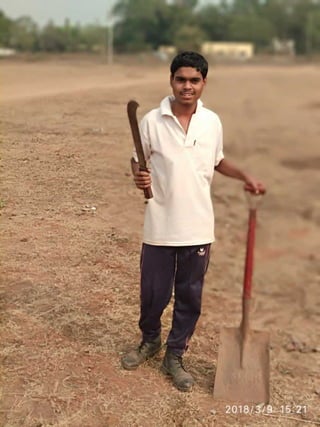 Bbs laksh joshi colany 