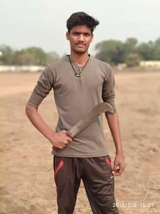 Bbs laksh joshi colany 