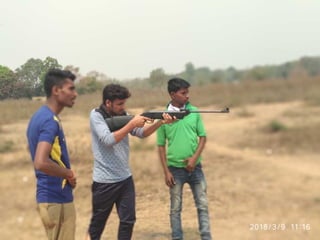 Bbs laksh joshi colany 