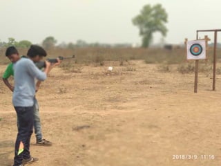 Bbs laksh joshi colany 