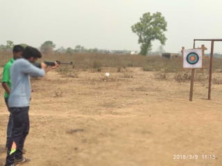 Bbs laksh joshi colany 