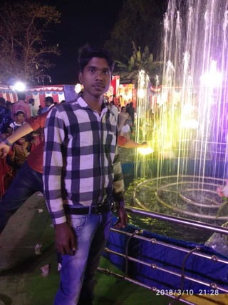 Bbs laksh joshi colany 