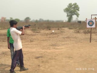 Bbs laksh joshi colany 