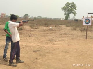 Bbs laksh joshi colany 