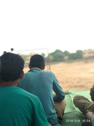 Bbs laksh joshi colany 