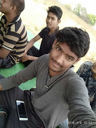 Bbs laksh joshi colany 