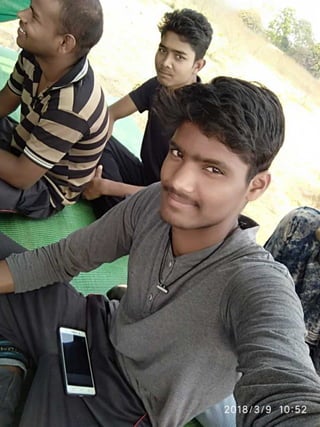 Bbs laksh joshi colany 