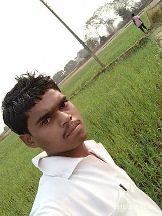 Bbs laksh joshi colany 