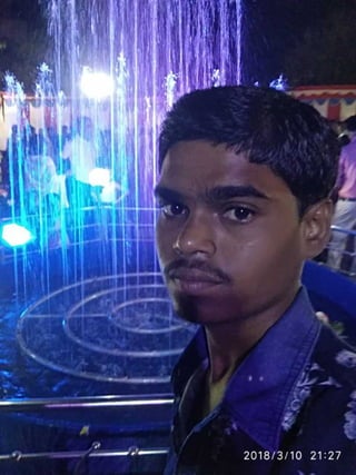 Bbs laksh joshi colany 