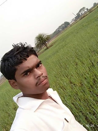 Bbs laksh joshi colany 