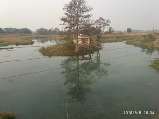 Bbs laksh joshi colany 