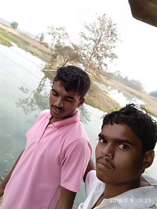 Bbs laksh joshi colany 