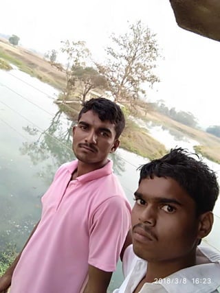 Bbs laksh joshi colany 