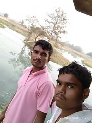 Bbs laksh joshi colany 