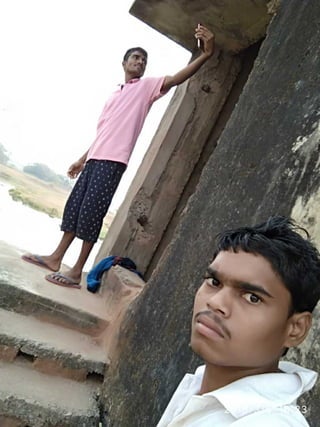 Bbs laksh joshi colany 