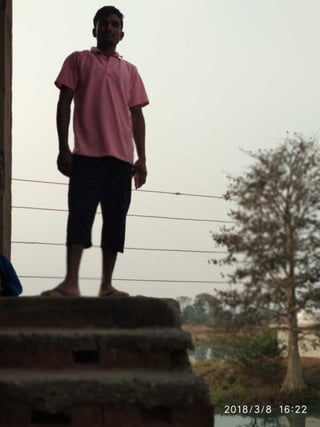 Bbs laksh joshi colany 