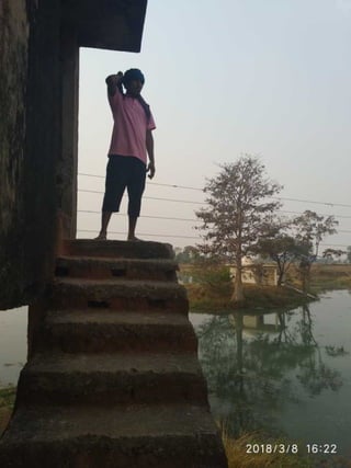 Bbs laksh joshi colany 