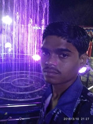 Bbs laksh joshi colany 