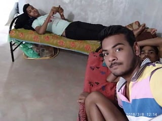 Bbs laksh joshi colany 