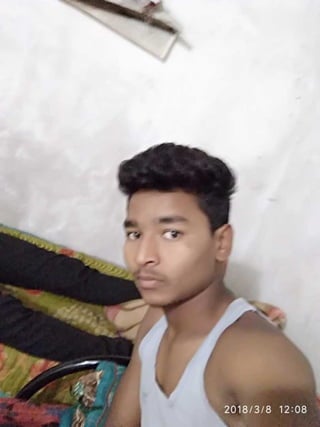 Bbs laksh joshi colany 