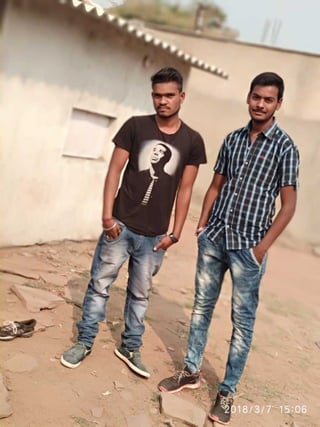 Bbs laksh joshi colany 