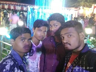 Bbs laksh joshi colany 