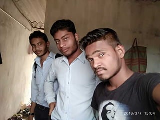 Bbs laksh joshi colany 