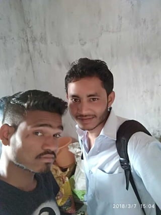 Bbs laksh joshi colany 