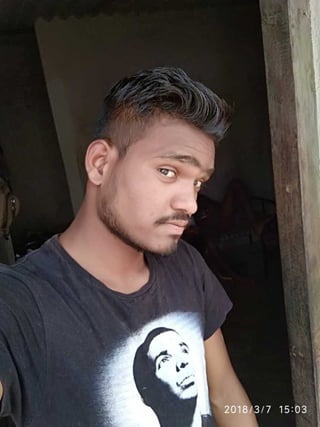 Bbs laksh joshi colany 