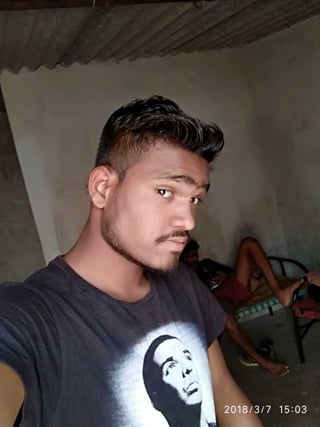 Bbs laksh joshi colany 