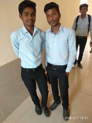 Bbs laksh joshi colany 