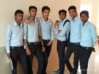 Bbs laksh joshi colany 