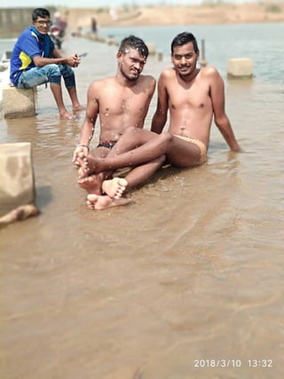 Bbs laksh joshi colany 