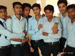 Bbs laksh joshi colany 