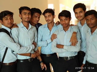 Bbs laksh joshi colany 