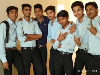 Bbs laksh joshi colany 