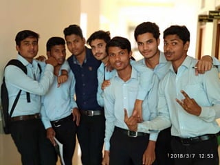 Bbs laksh joshi colany 