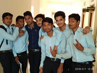 Bbs laksh joshi colany 