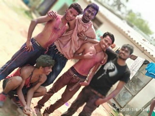 Bbs laksh joshi colany 