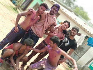 Bbs laksh joshi colany 