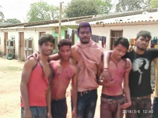 Bbs laksh joshi colany 