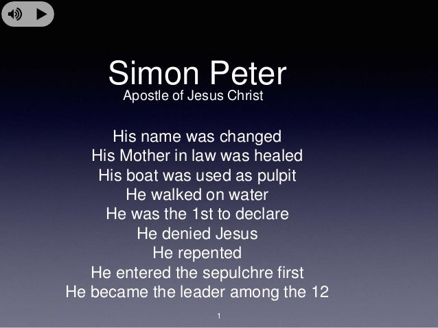 stories-of-simon