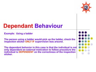 BBS Presentation by Uma Mahesh | PPT